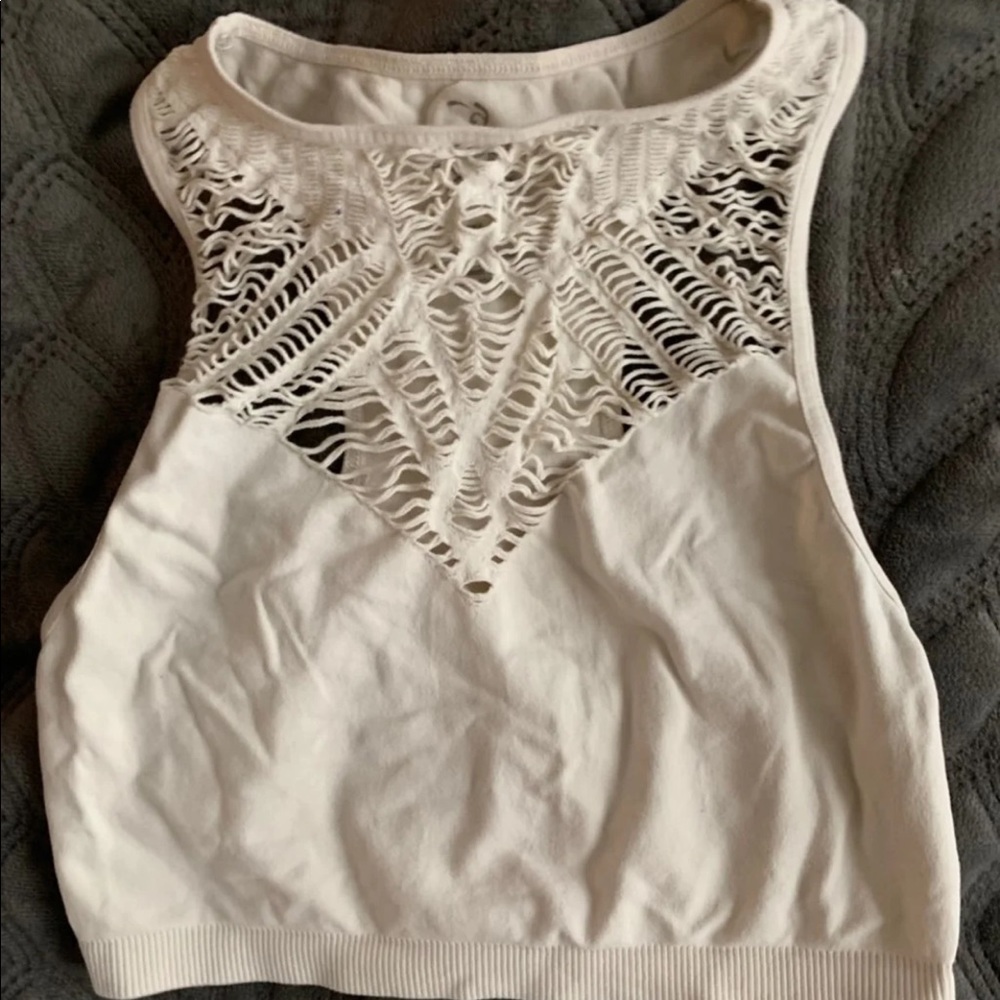 Bralette